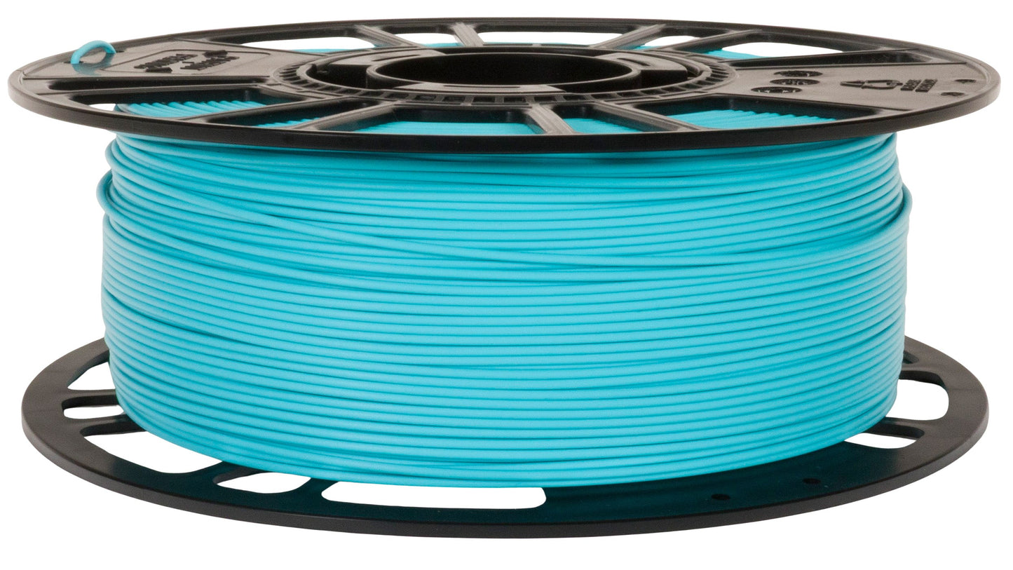 Pro PCTG, Electric Teal, 1.75mm