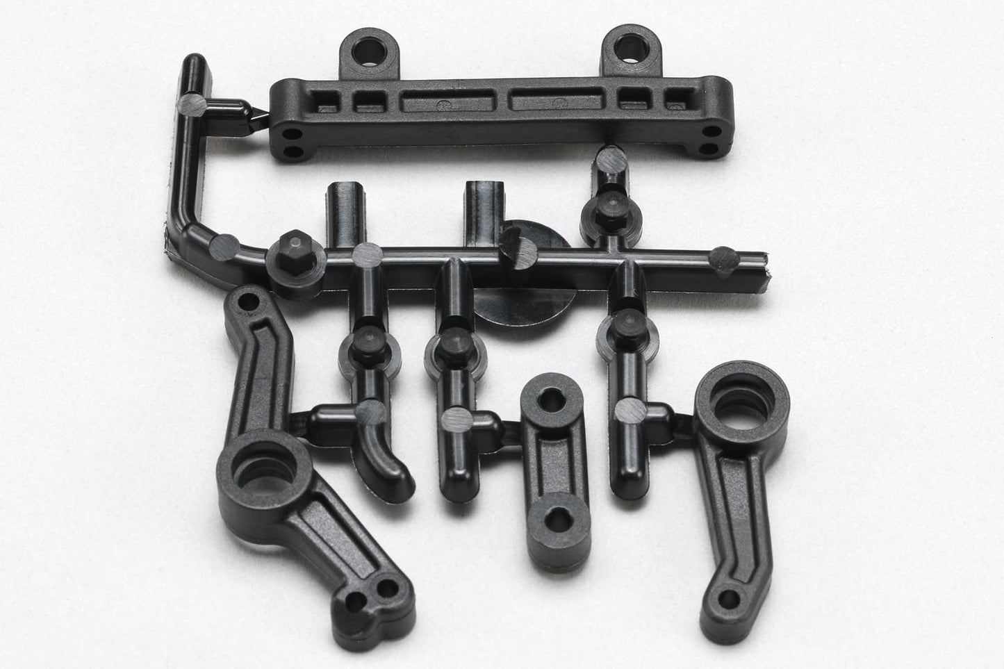 RD-202 Yokomo RD2.0 Steering Bell Crank Set