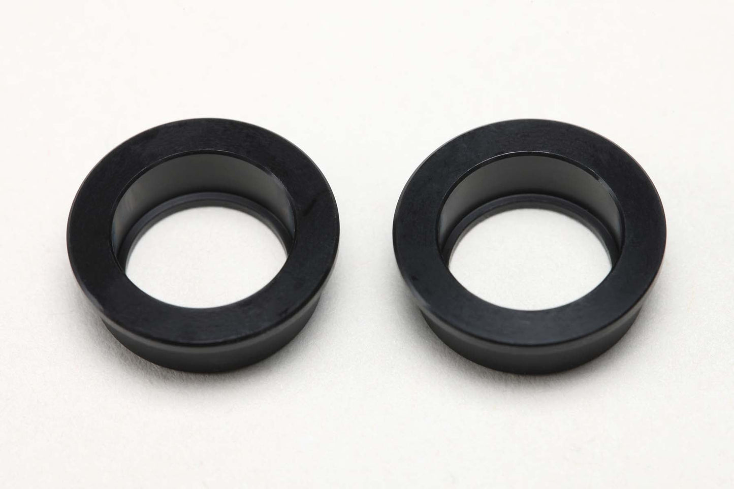 RD-415BA Yokomo Bearing Adapter (2)