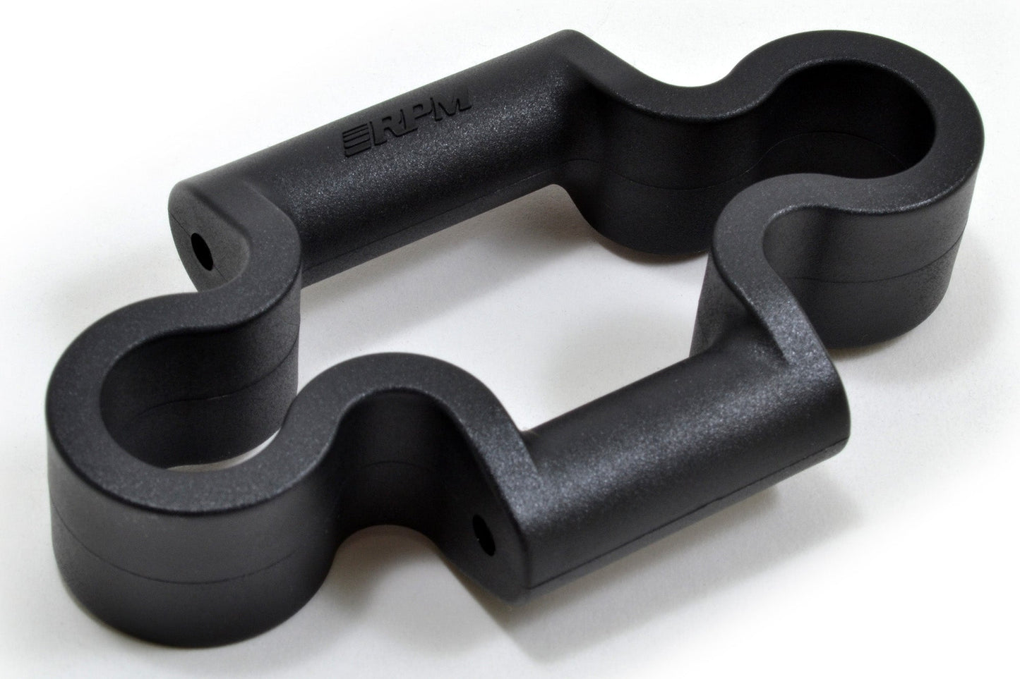 RPM 70522 Rear Bumper Traxxas XRT