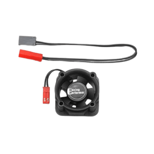RP-033A Racing Performer Hyper Cooling Fan (30mm)