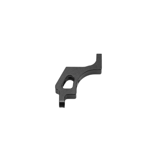 S4-002BCA Yokomo Aluminum Bulkhead Cap