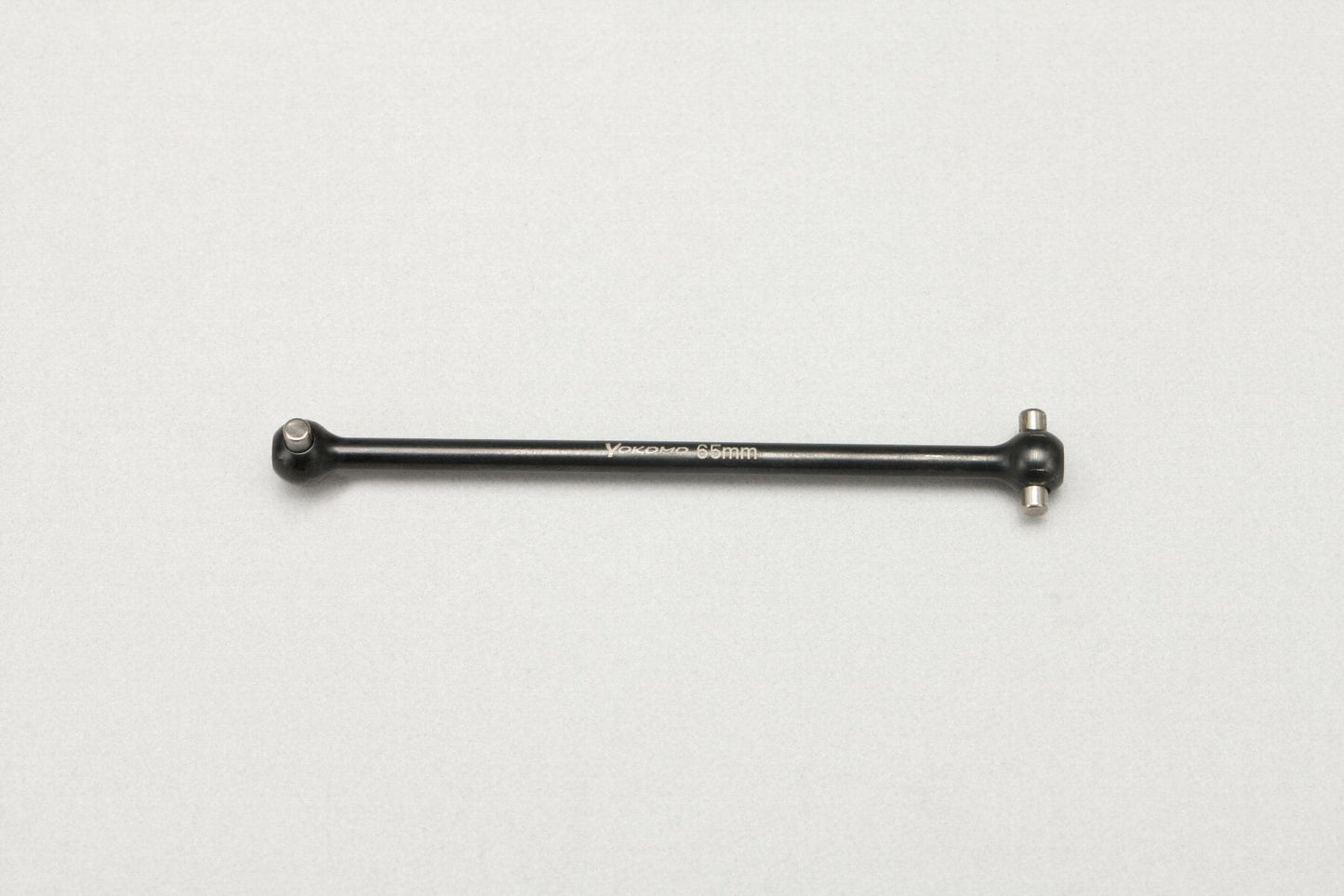 S4-010B65A Yokomo Center 65mm Bone
