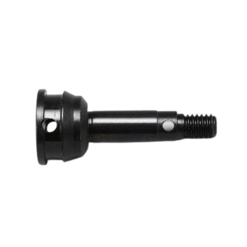 S4-010FAA Yokomo Front Axle