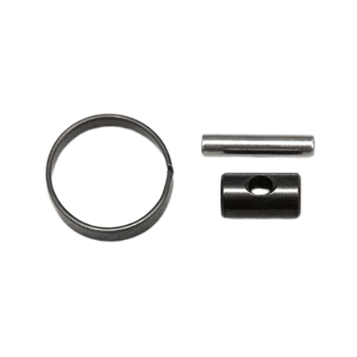 S4-010TPCA Yokomo C-Clip Type Joint Pin Set