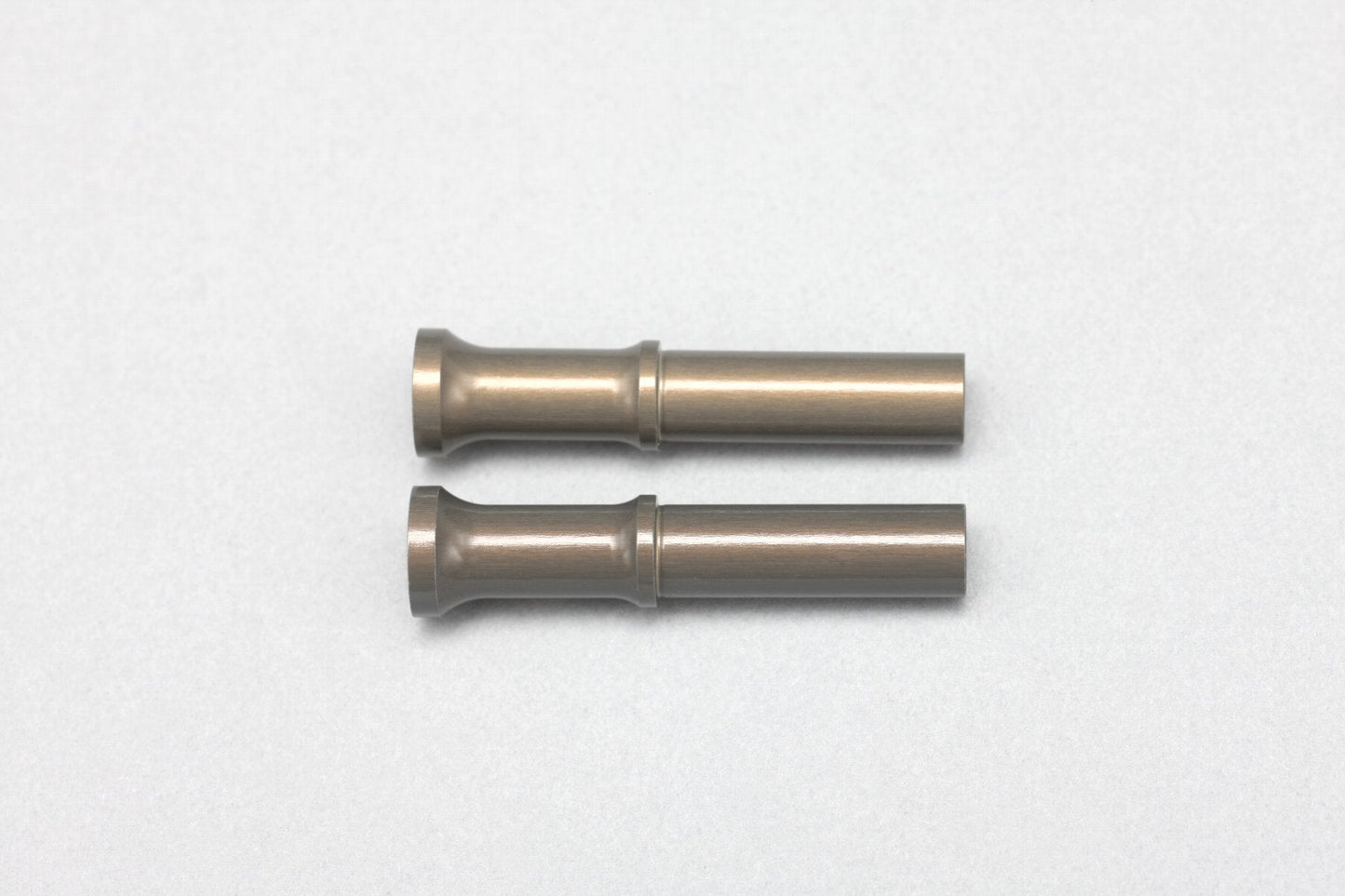 S4-201PA Yokomo Aluminum Bell Crank Post (2)