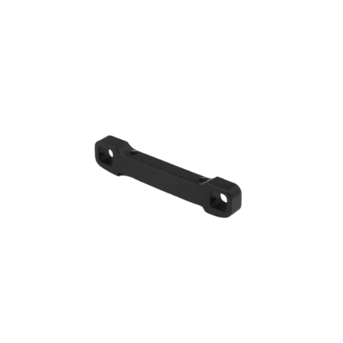 S4-300RRA Yokomo Aluminum Rear Suspension Mount (Rear)