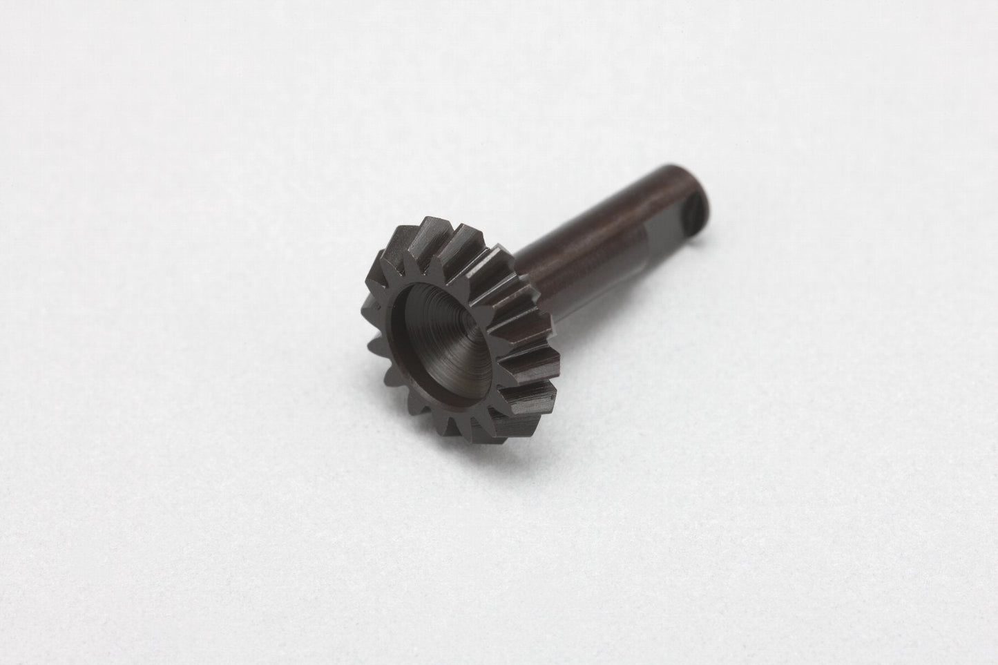 S4-503D16A Yokomo 16T Drive Gear
