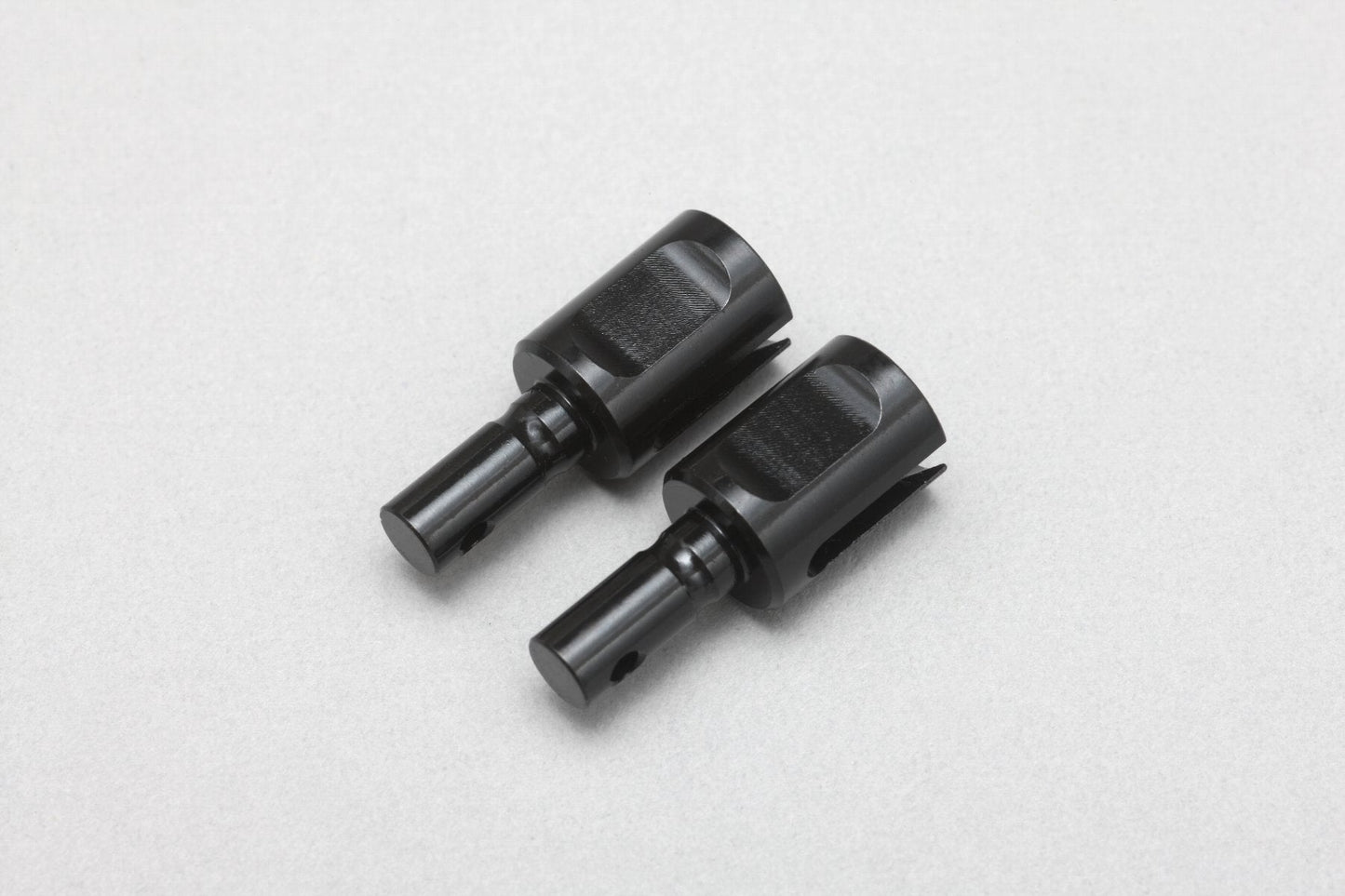 S4-503DCA Yokomo Drive Cup for Gear Diff (2)