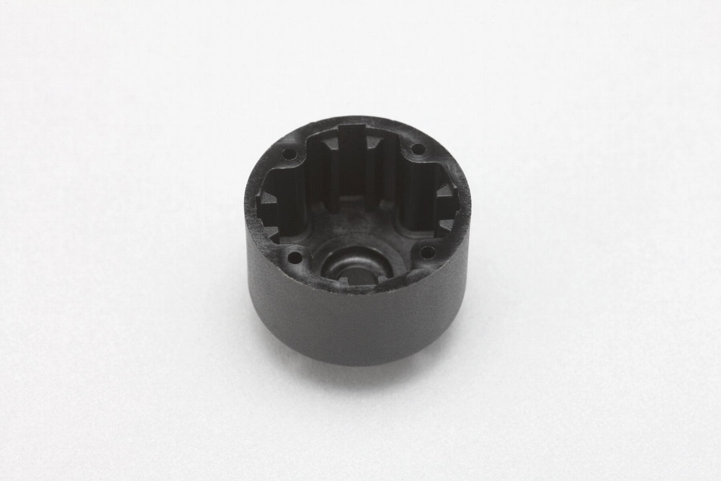 S4-503GHA Yokomo F/R Gear Diff Housing