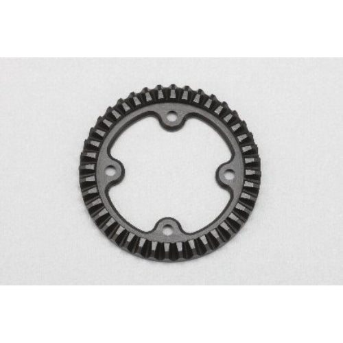 S4-503R16A Yokomo 40T Ring Gear