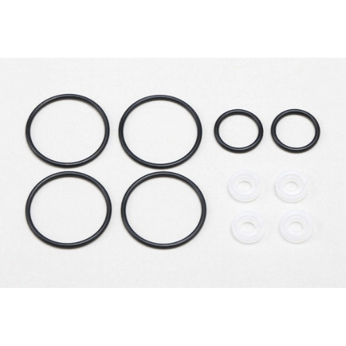 S4-S3OS Yokomo 13mm O-Ring Set