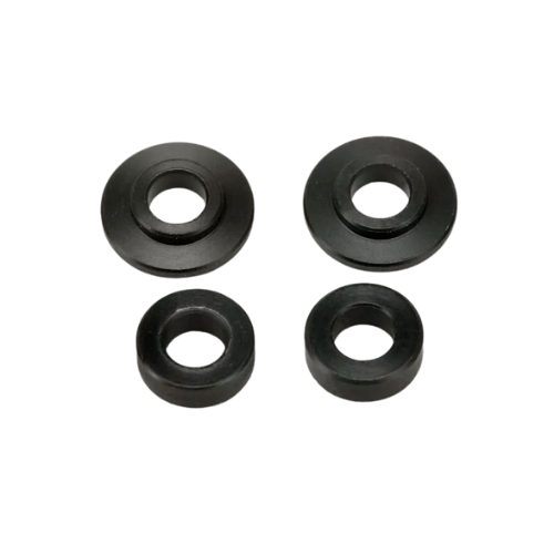 S4-S4CA Yokomo "X30" Shock Collar