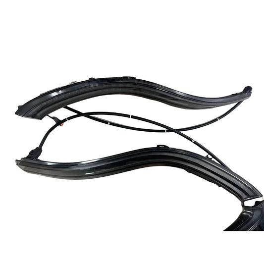 Brake Light,LED Rear Lamp,Tail Light,Turn Signal for Mclaren P1,12A3356CP,12A3189CP,12A3357CP,12A3361CP