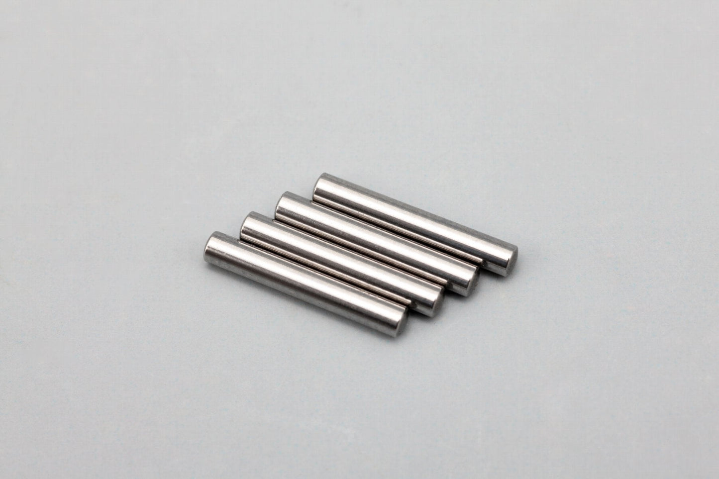 SP-011HA Yokomo Hard Wheel Hub Pin (4)