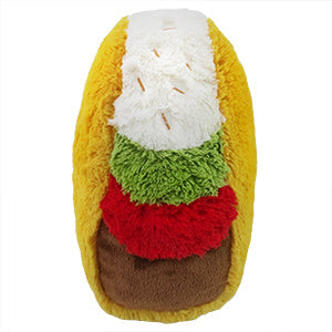 Squishable Comfort Food Taco (Standard)