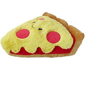 Squishable Comfort Food Pizza Slice (Standard)