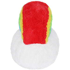 Squishable Rainbow (Standard)