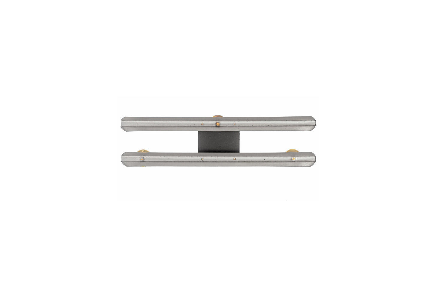 U.S. Army Unit Citation Mounting Bar 6