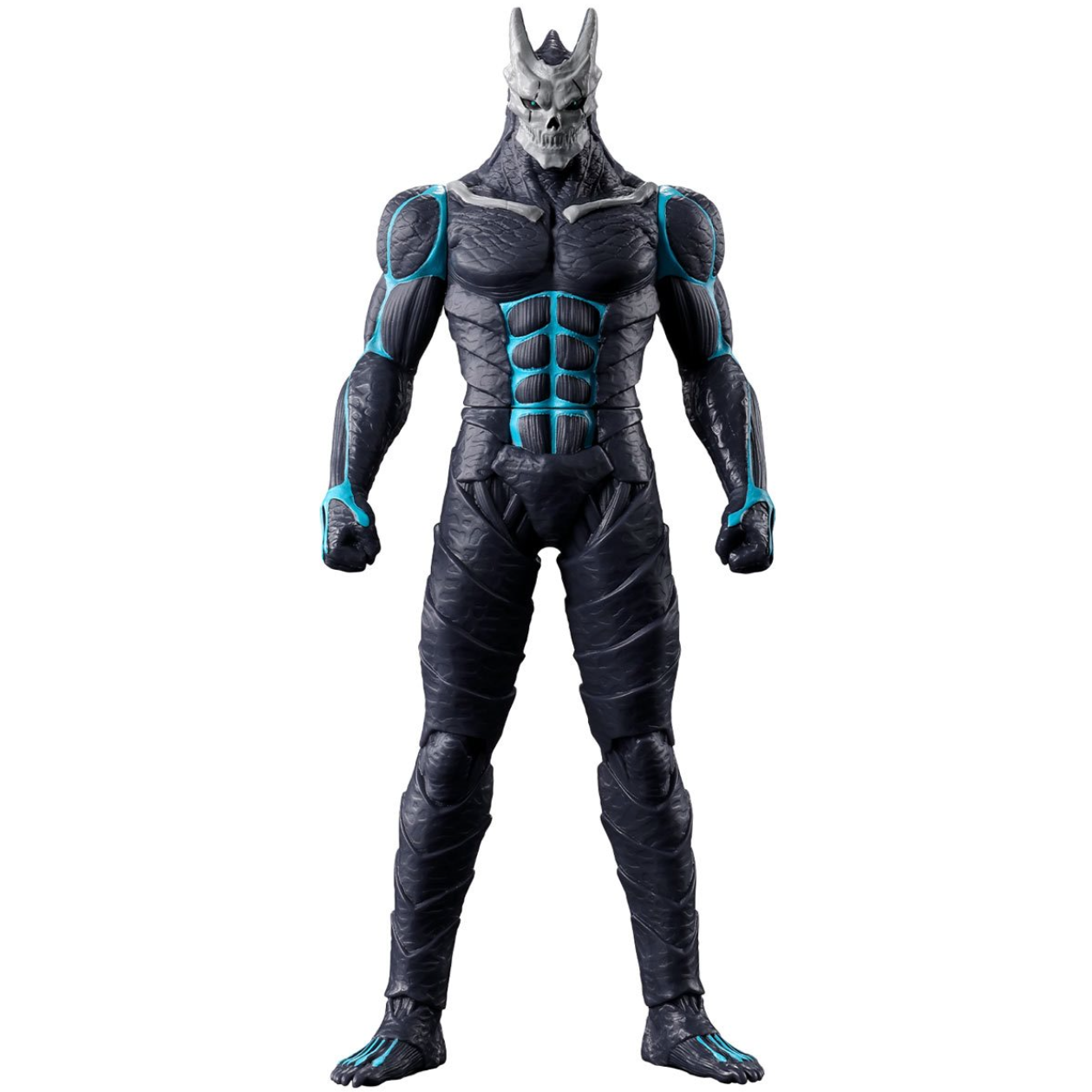 Kaiju No. 8 Movie Monster Series Vinyl Figure