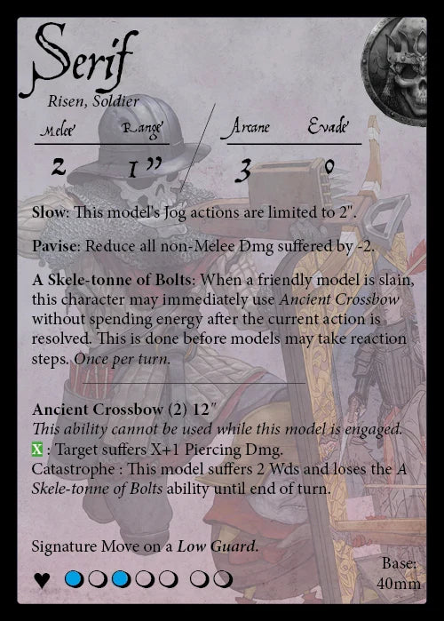 Moonstone - GKG - MS-Serif