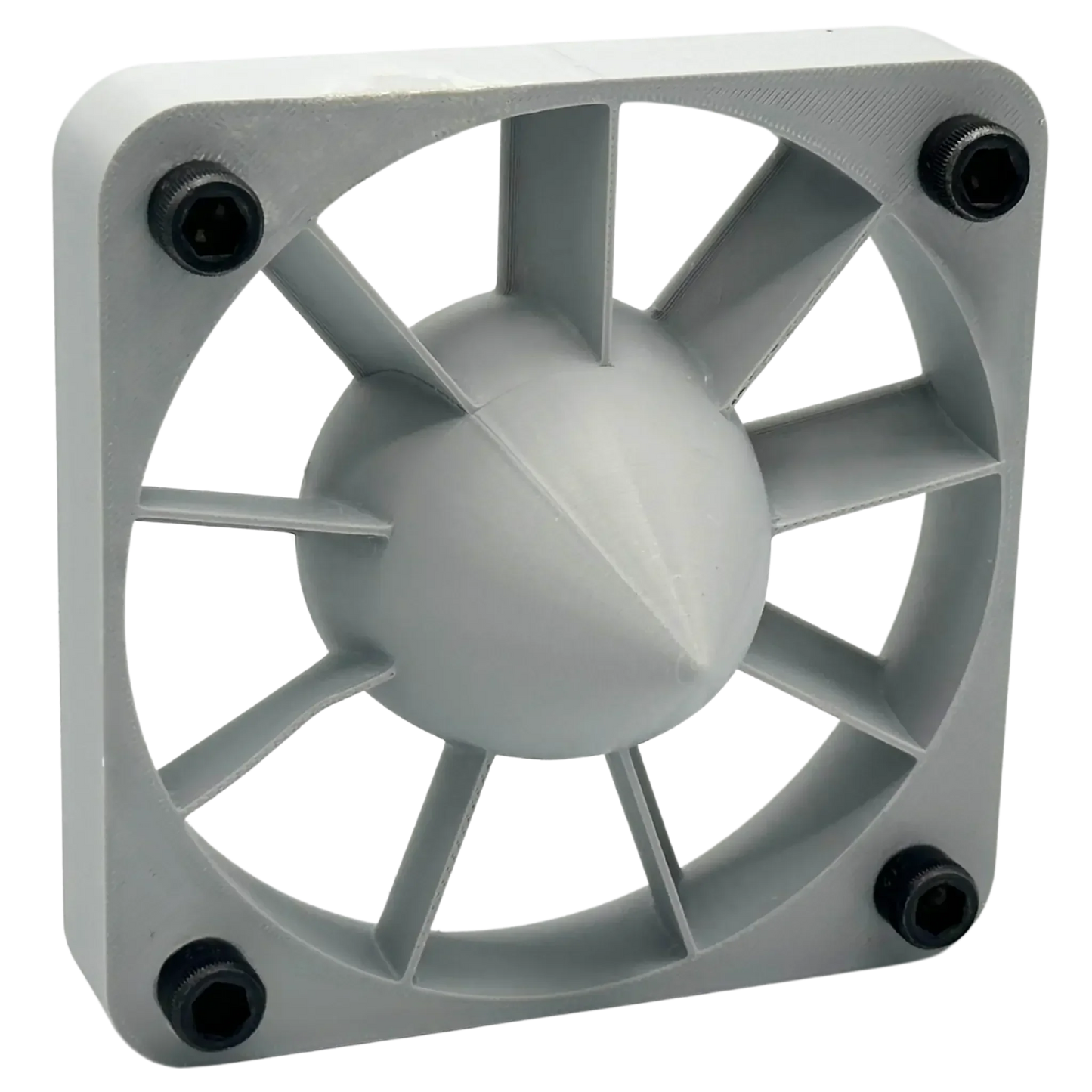 Stone Gray PETG
