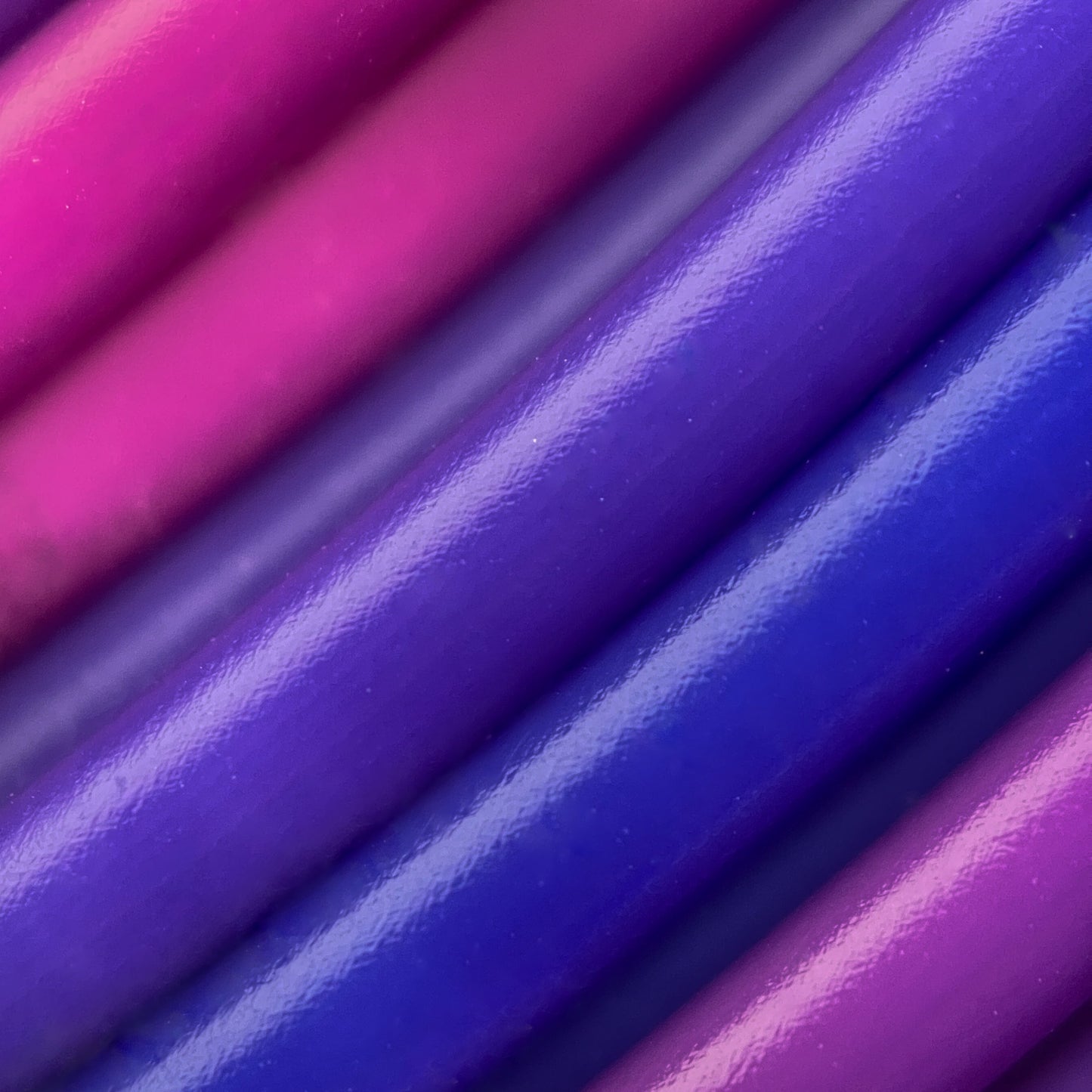TPU Sunset TPU 95A Filament 1.75mm, 1kg