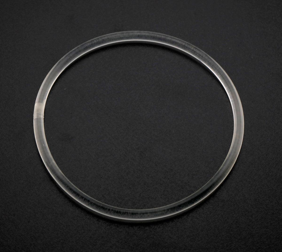 Thumler's Tumbler Belt For Model B / A-R1 / A-R2 / A-R6 / AR-12 (Thick)