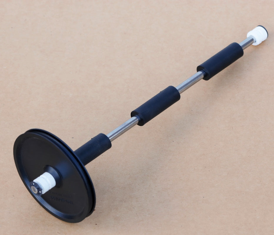 Thumler's Tumbler A-R12Tumblers Drive Shaft