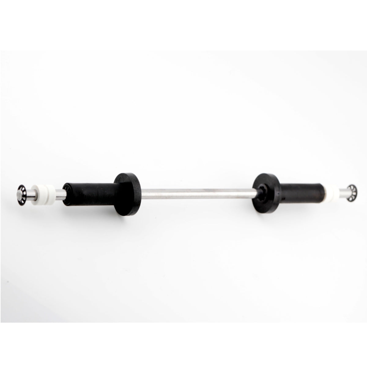 Thumler's Tumbler Model B Idler Shaft