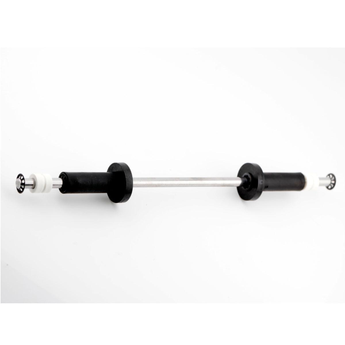 Thumler's Tumbler A-R12 Idler Shaft