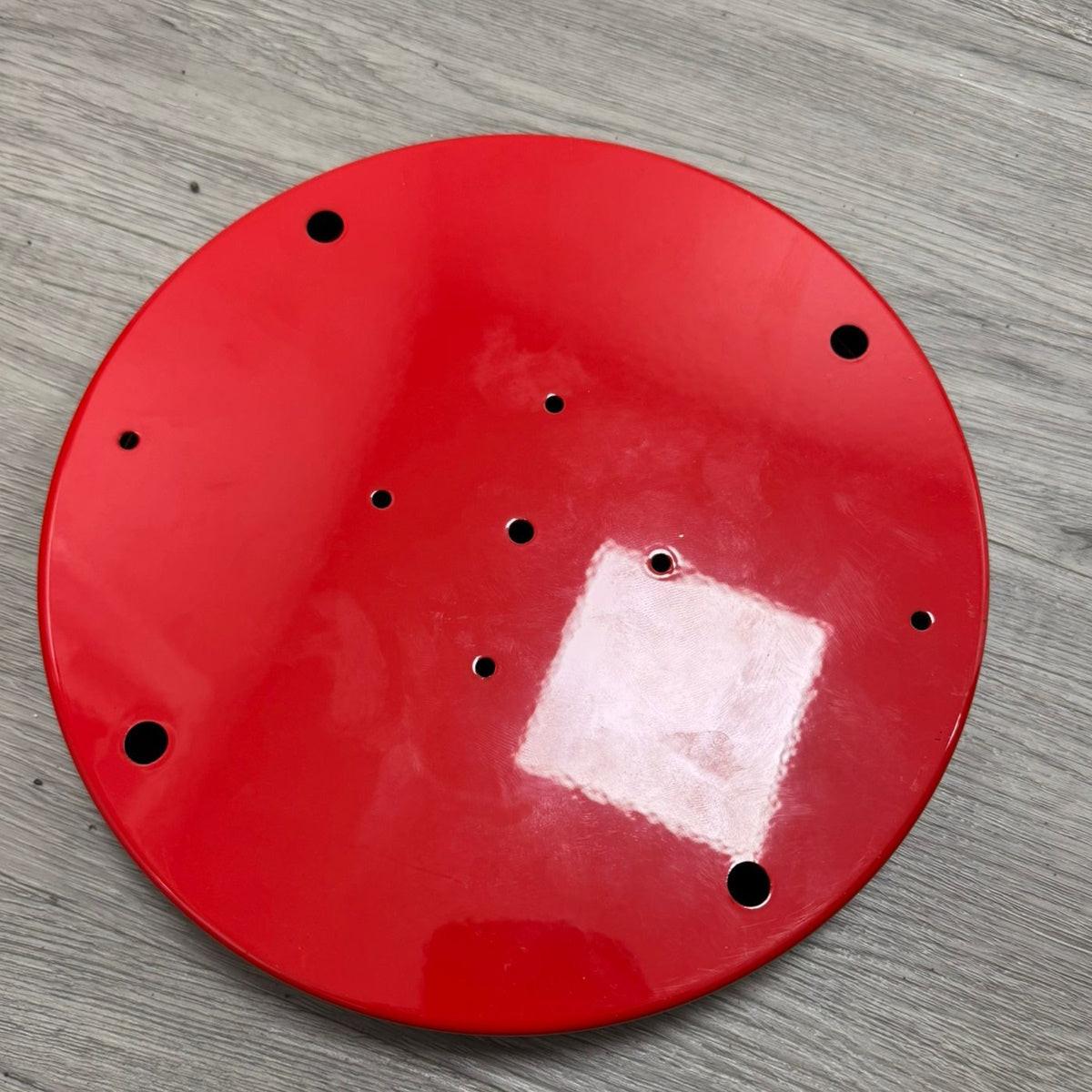 Thumler's Tumbler UV-18 Vibrator Plate