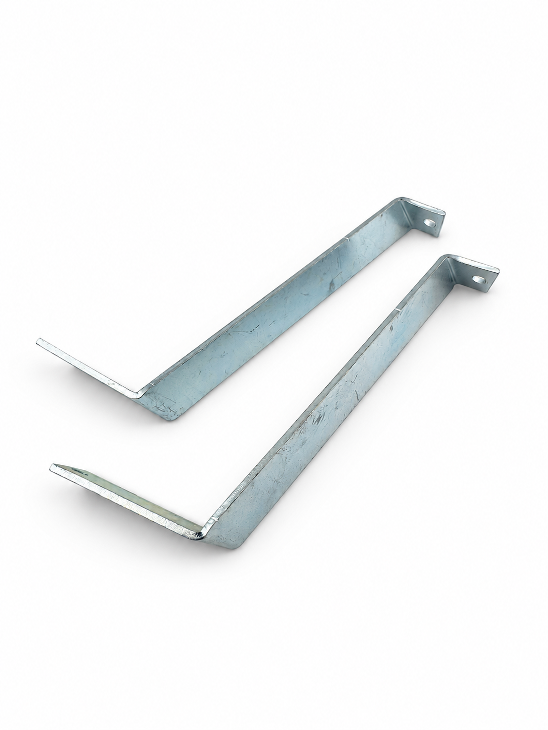 Thumler's Tumbler UV-10 Motor Mount Brackets