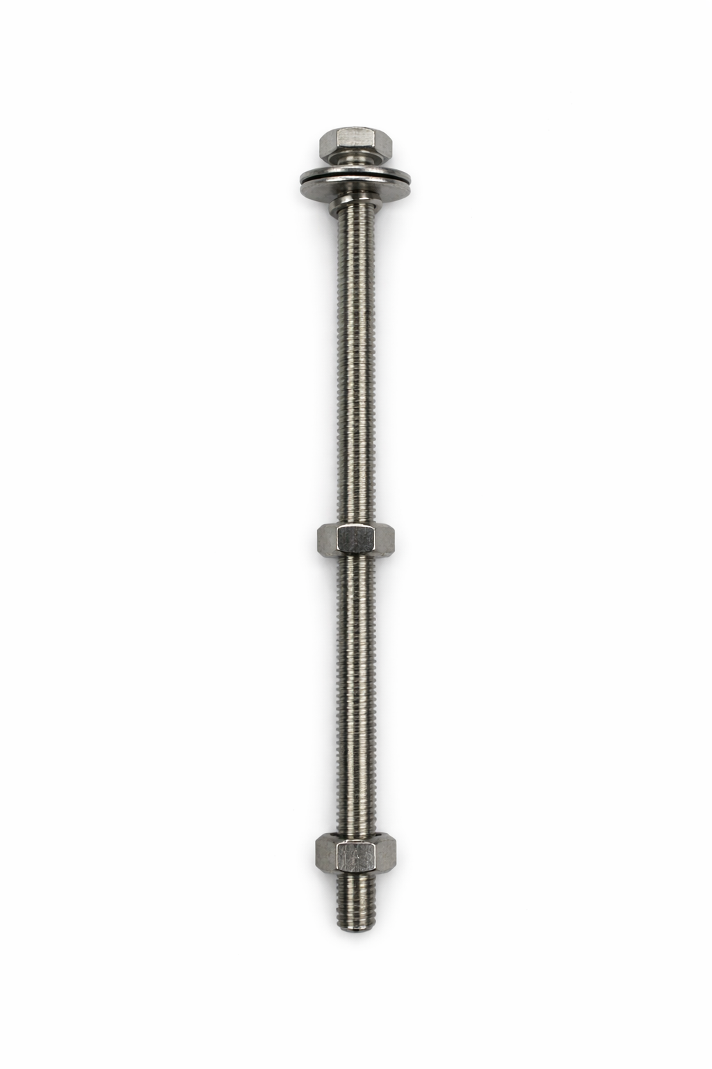 Thumler's Tumbler UV-18 Center Post