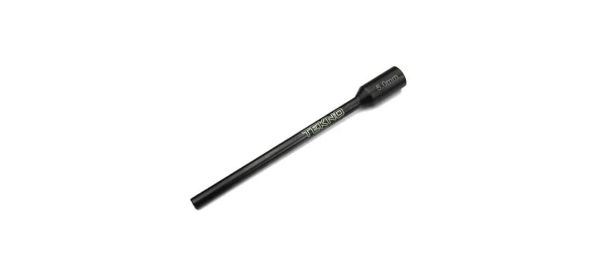 Tekno RC TKR1107T XT Nut Driver Tip