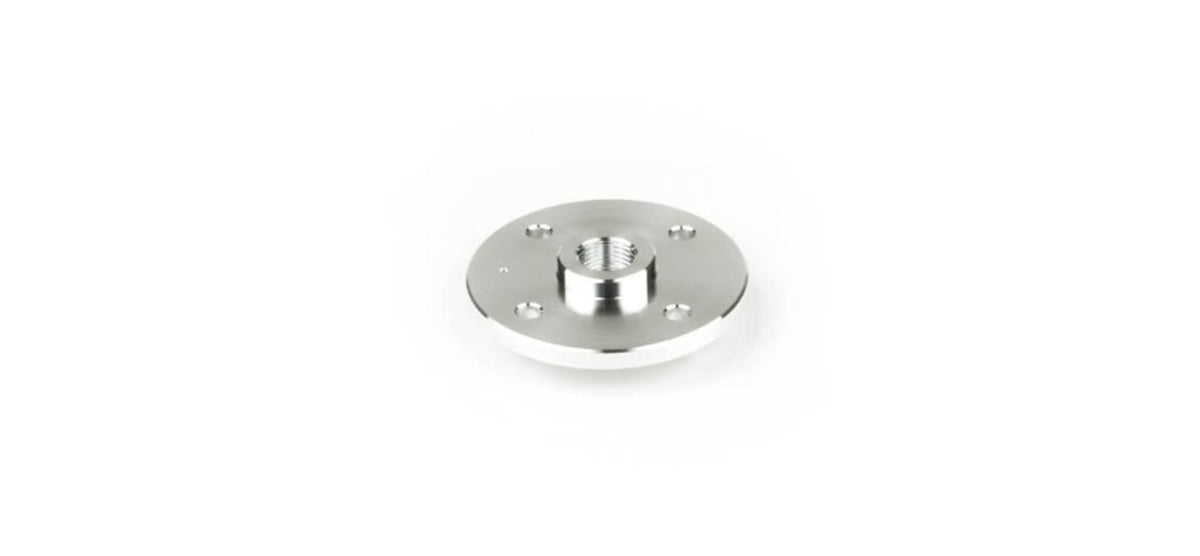 Tekno RC TKR1729 Inner Head Button