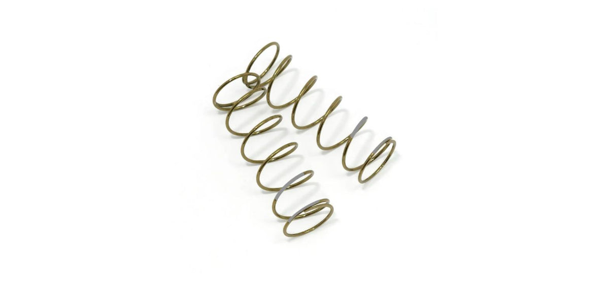 Tekno RC TKR36028E 68mm Shock Springs
