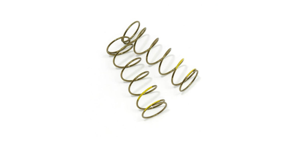 Tekno RC TKR36032E 68mm Shock Springs
