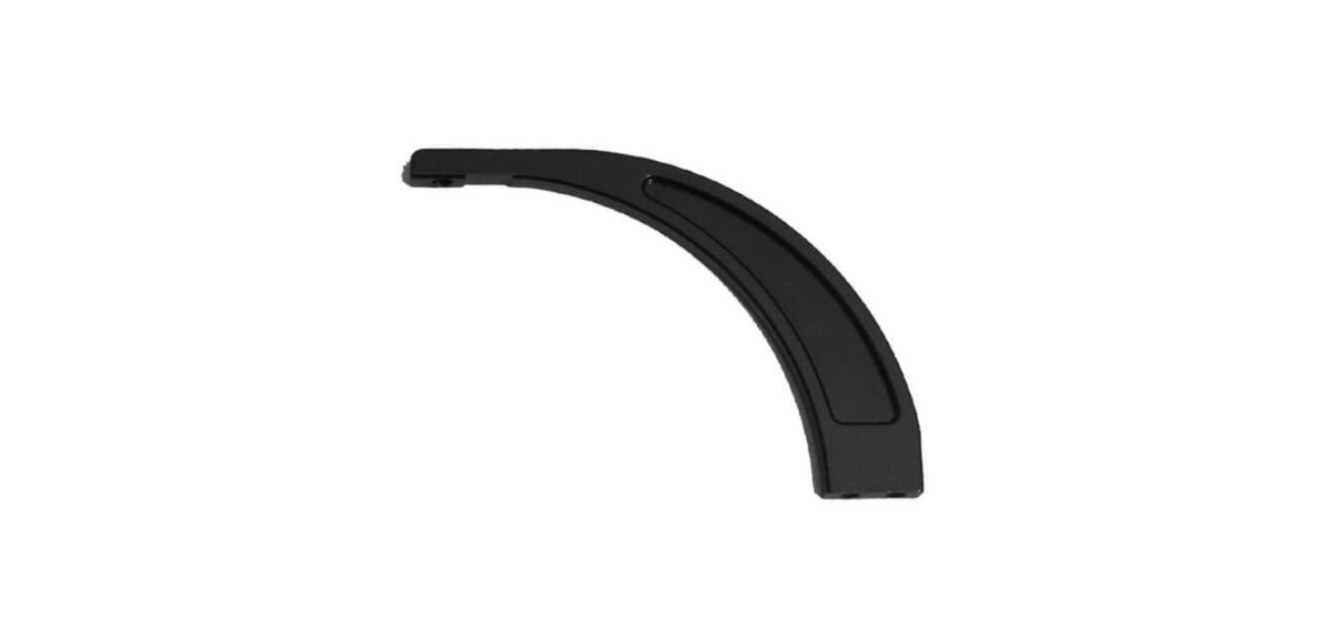 Tekno RC TKR40079 V3 Chassis Brace