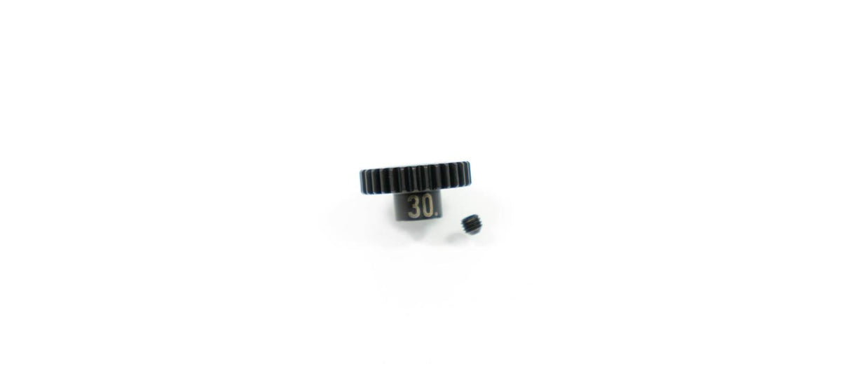 Tekno RC TKR4290 Mod 0.8 Pinion Gear 30T