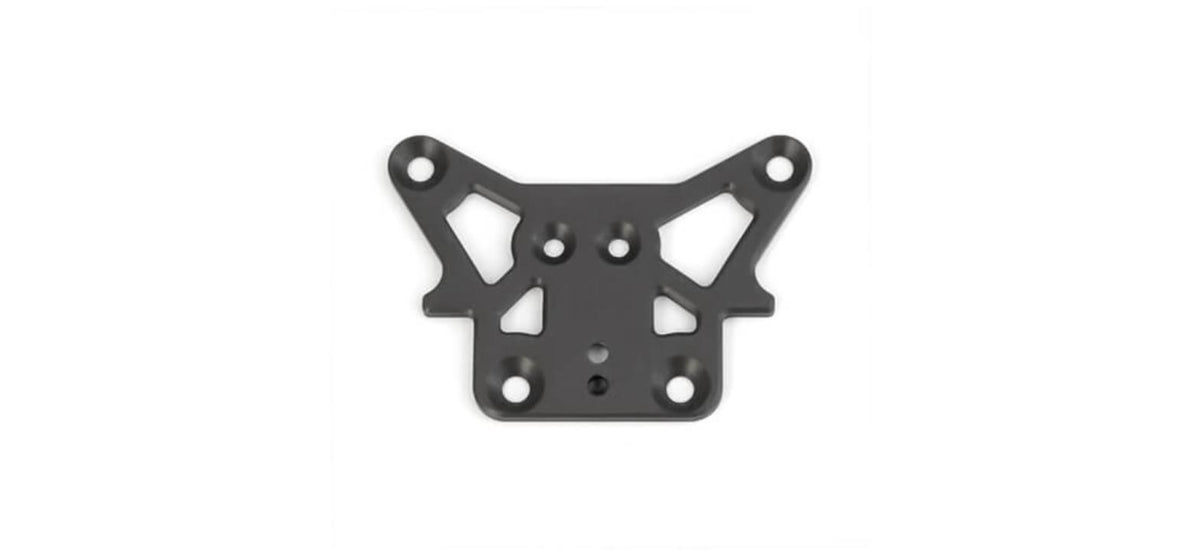 Tekno RC TKR45059 Steering Brace