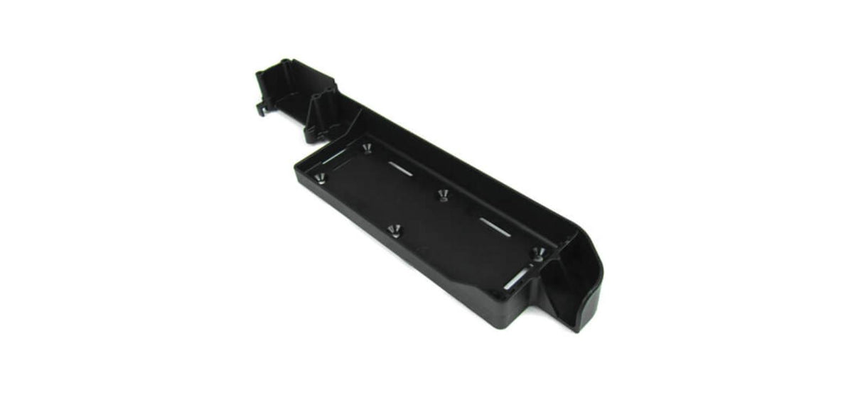 Tekno RC TKR5010 Battery Tray Mud Guard