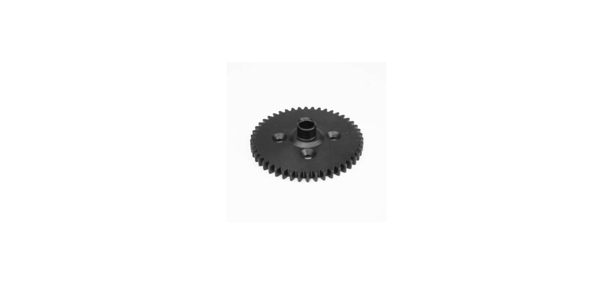 Tekno RC TKR5119 Center Driveshaft EB48