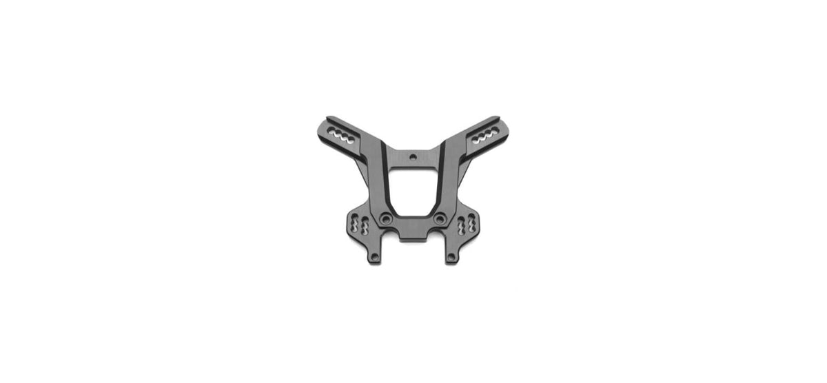 Tekno RC TKR5268 Front Shock Tower EB48.3/NB48.3
