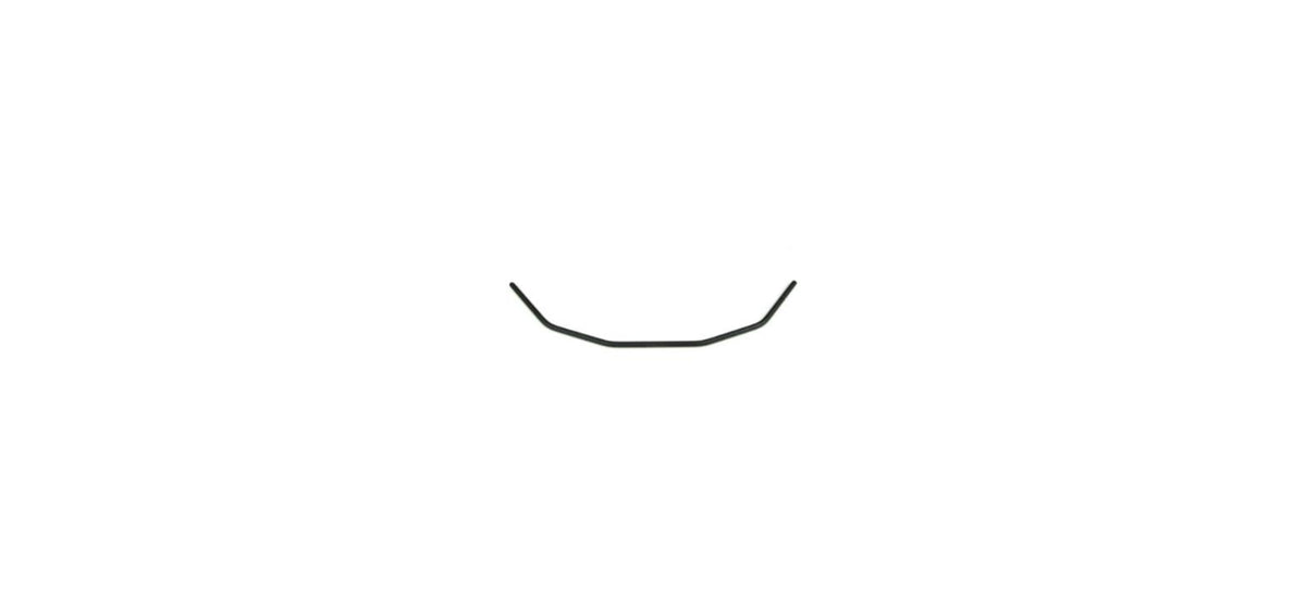 Tekno RC TKR5483 Front Sway Bar 2.6mm