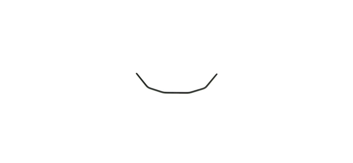 Tekno RC TKR5496 Rear Sway Bar 2.1mm