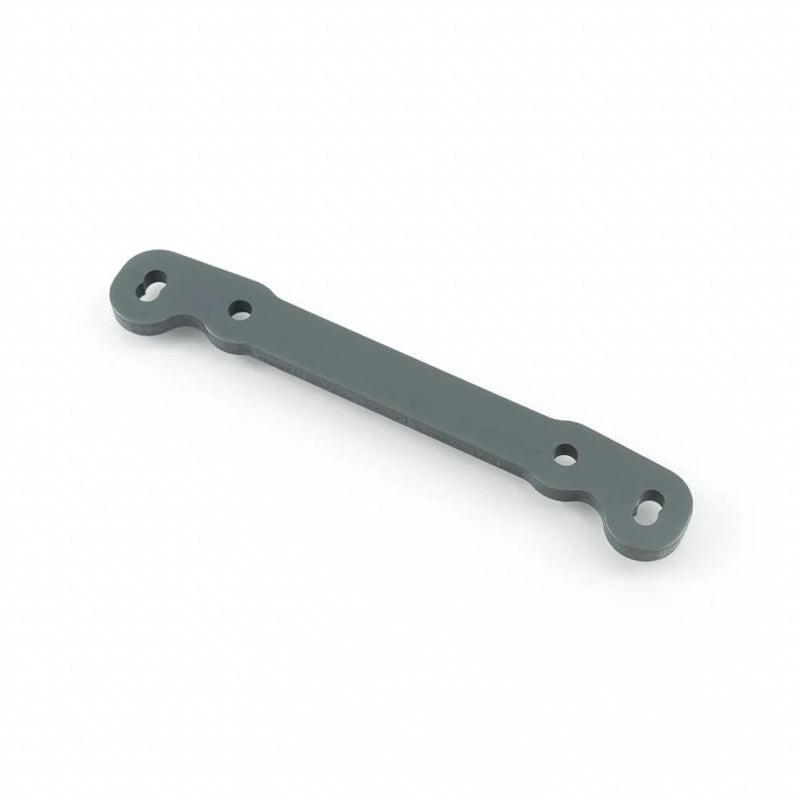 Tekno RC 8100C – Ackerman Aluminum Plate (7075, EB/NB48 2.2)