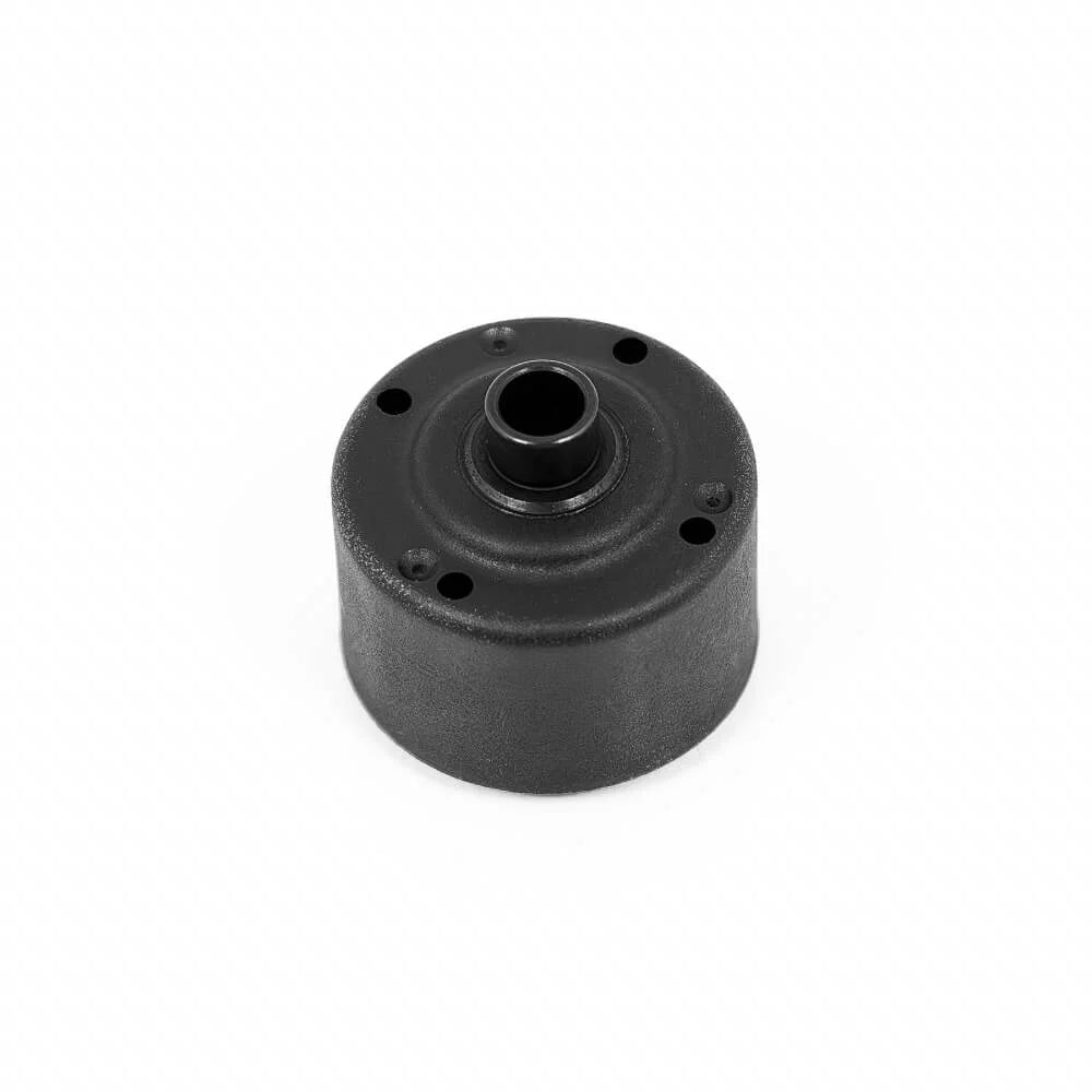 Tekno TKR9115C EB48/NB48 Differential Case