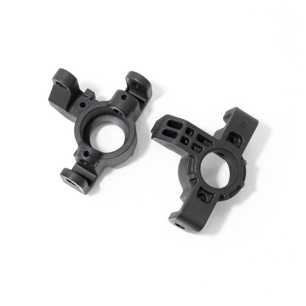 Tekno TKR9641 – Spindles (L/R, MT48 2.0)