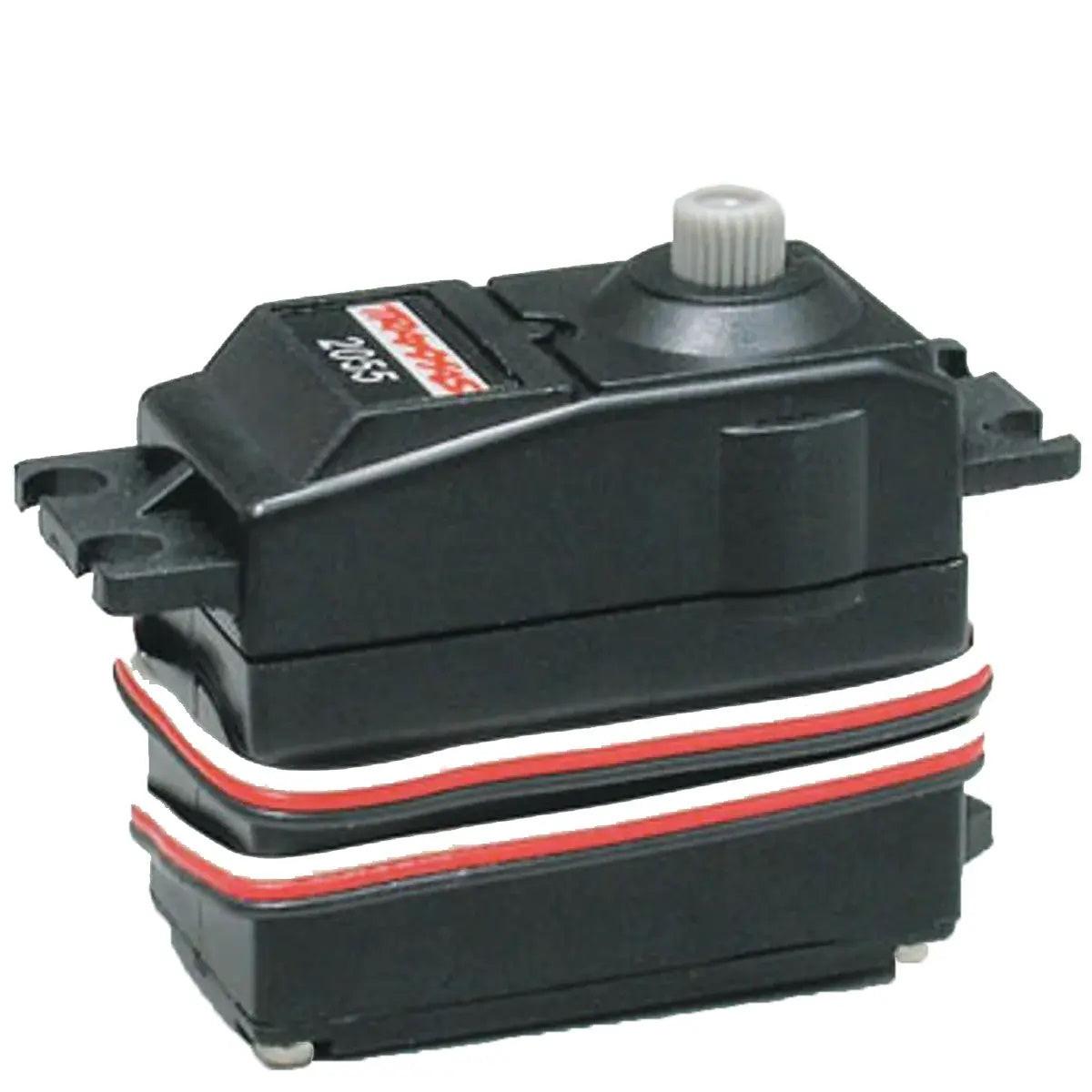 Traxxas 2055 High Torque Servo Jato T-Maxx Revo E-Maxx 4-Tec Rustler